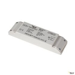 Alimentation LED,...