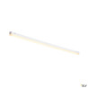 BATTEN 120, applique et plafonnier intérieur, blanc, LED, 18W, 3000K