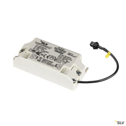 Alimentation LED,...