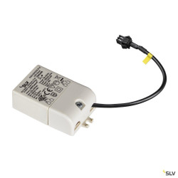 Alimentation LED,...