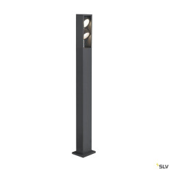 ESKINA FRAME 125, borne...
