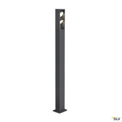 ESKINA FRAME 175, borne...