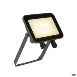 FLOODI M, projecteur...