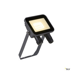FLOODI S, projecteur...