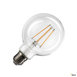 Source LED G95, E27,...