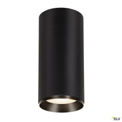 NUMINOS® XL, plafonnier...