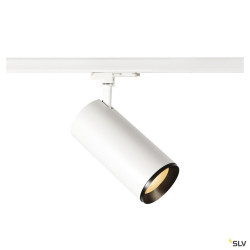 NUMINOS® XL, spot rail 3...