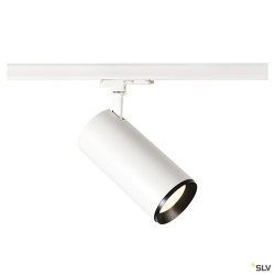 NUMINOS® XL, spot rail 3...