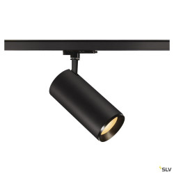 NUMINOS® XL, spot rail 3...