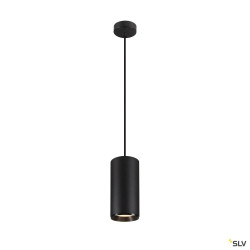 NUMINOS® XL, suspension...