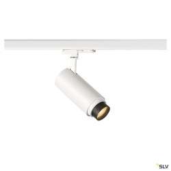 NUMINOS® ZOOM M, spot rail...