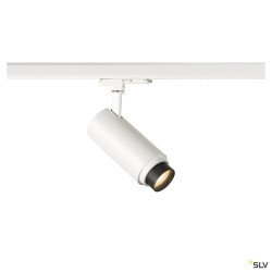 NUMINOS® ZOOM M, spot rail...