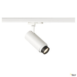 NUMINOS® ZOOM M, spot rail...