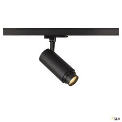 NUMINOS® ZOOM M, spot rail...