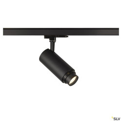 NUMINOS® ZOOM M, spot rail...