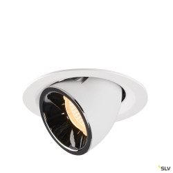 NUMINOS® GIMBLE M, encastré...
