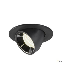 NUMINOS® GIMBLE S, encastré...