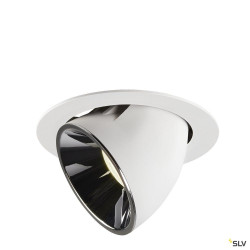 NUMINOS® GIMBLE XL,...