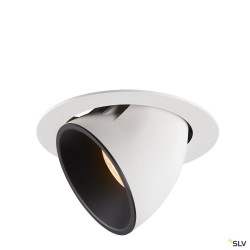 NUMINOS® GIMBLE XL,...