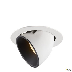 NUMINOS® GIMBLE XL,...