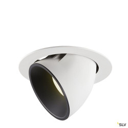 NUMINOS® GIMBLE XL,...