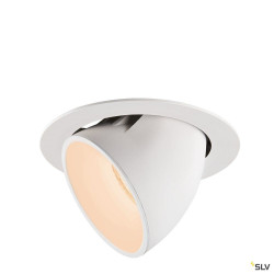 NUMINOS® GIMBLE XL,...