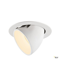 NUMINOS® GIMBLE XL,...