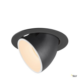 NUMINOS® GIMBLE XL,...