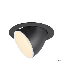 NUMINOS® GIMBLE XL,...