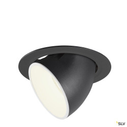 NUMINOS® GIMBLE XL,...