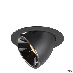 NUMINOS® GIMBLE XL,...