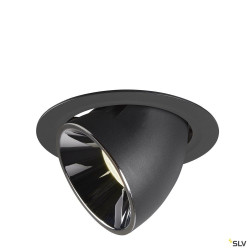 NUMINOS® GIMBLE XL,...