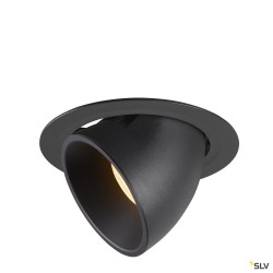 NUMINOS® GIMBLE XL,...