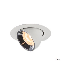 NUMINOS® GIMBLE XS,...
