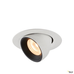 NUMINOS® GIMBLE XS,...