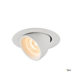 NUMINOS® GIMBLE XS,...