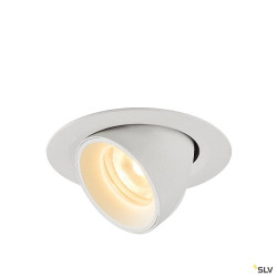 NUMINOS® GIMBLE XS,...