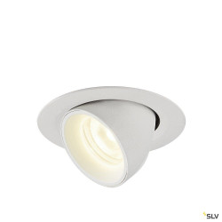 NUMINOS® GIMBLE XS,...