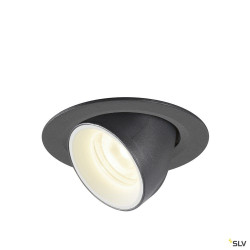 NUMINOS® GIMBLE XS,...