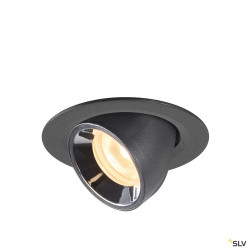 NUMINOS® GIMBLE XS,...