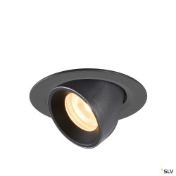 NUMINOS® GIMBLE XS,...