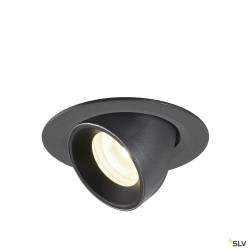 NUMINOS® GIMBLE XS,...