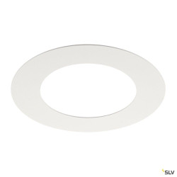 NUMINOS®, bague de...