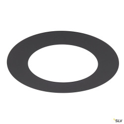 NUMINOS®, bague de...