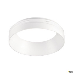 NUMINOS® L, anneau...
