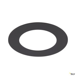 NUMINOS®, bague de...