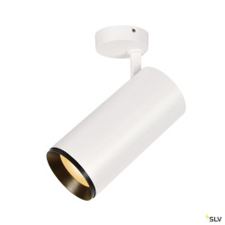 NUMINOS® XL, plafonnier...