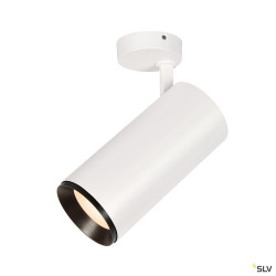 NUMINOS® XL, plafonnier...