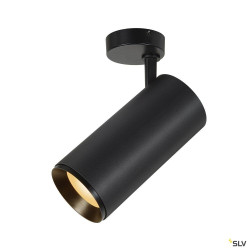 NUMINOS® XL, plafonnier...