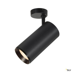 NUMINOS® XL, plafonnier...